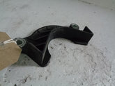 Discovery 3 Cam Belt Cover 4R8Q-6019-DC 2.7 TDV6 2004